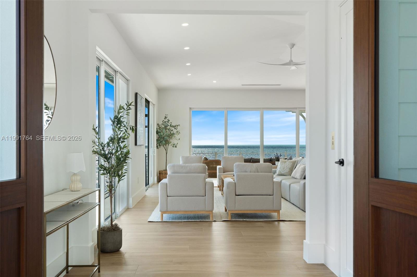 SUNRISE POINT REV RESUBD - Residential