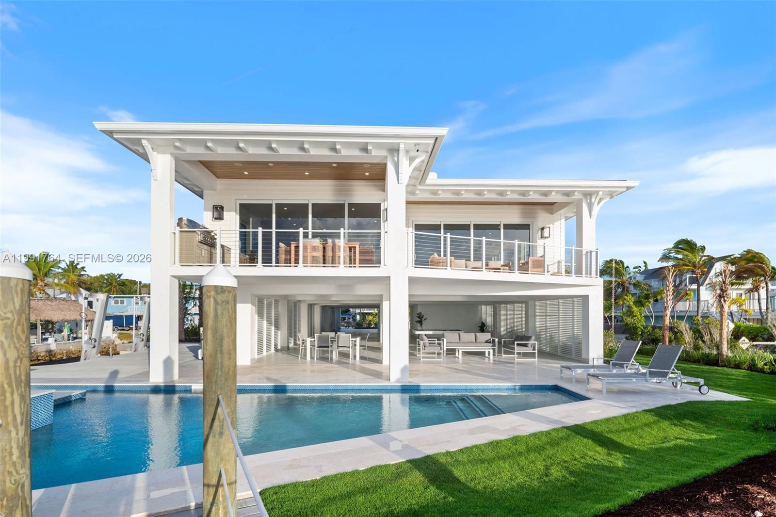 SUNRISE POINT REV RESUBD - Residential