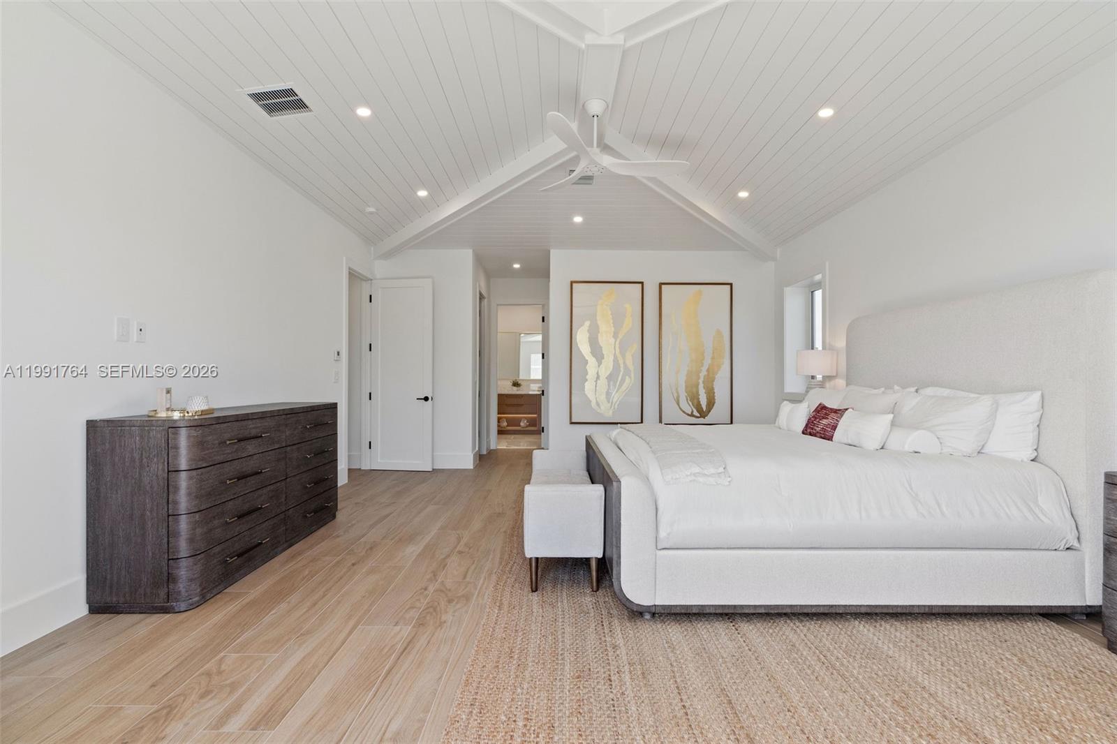 SUNRISE POINT REV RESUBD - Residential