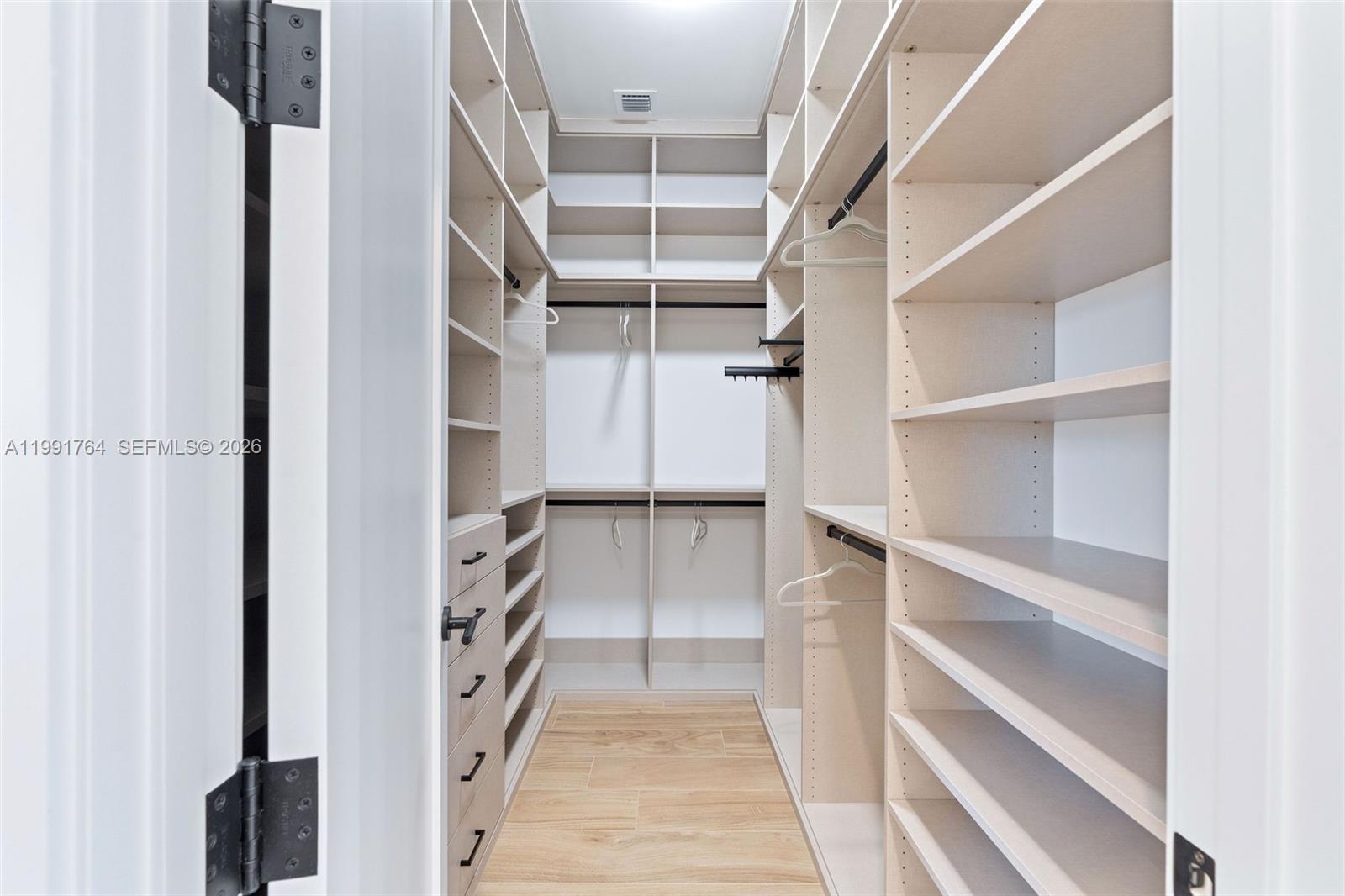 SUNRISE POINT REV RESUBD - Residential