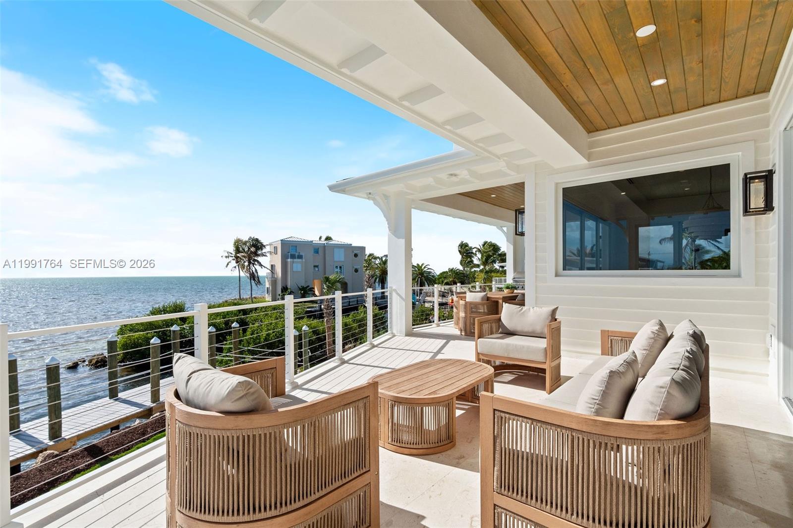 SUNRISE POINT REV RESUBD - Residential