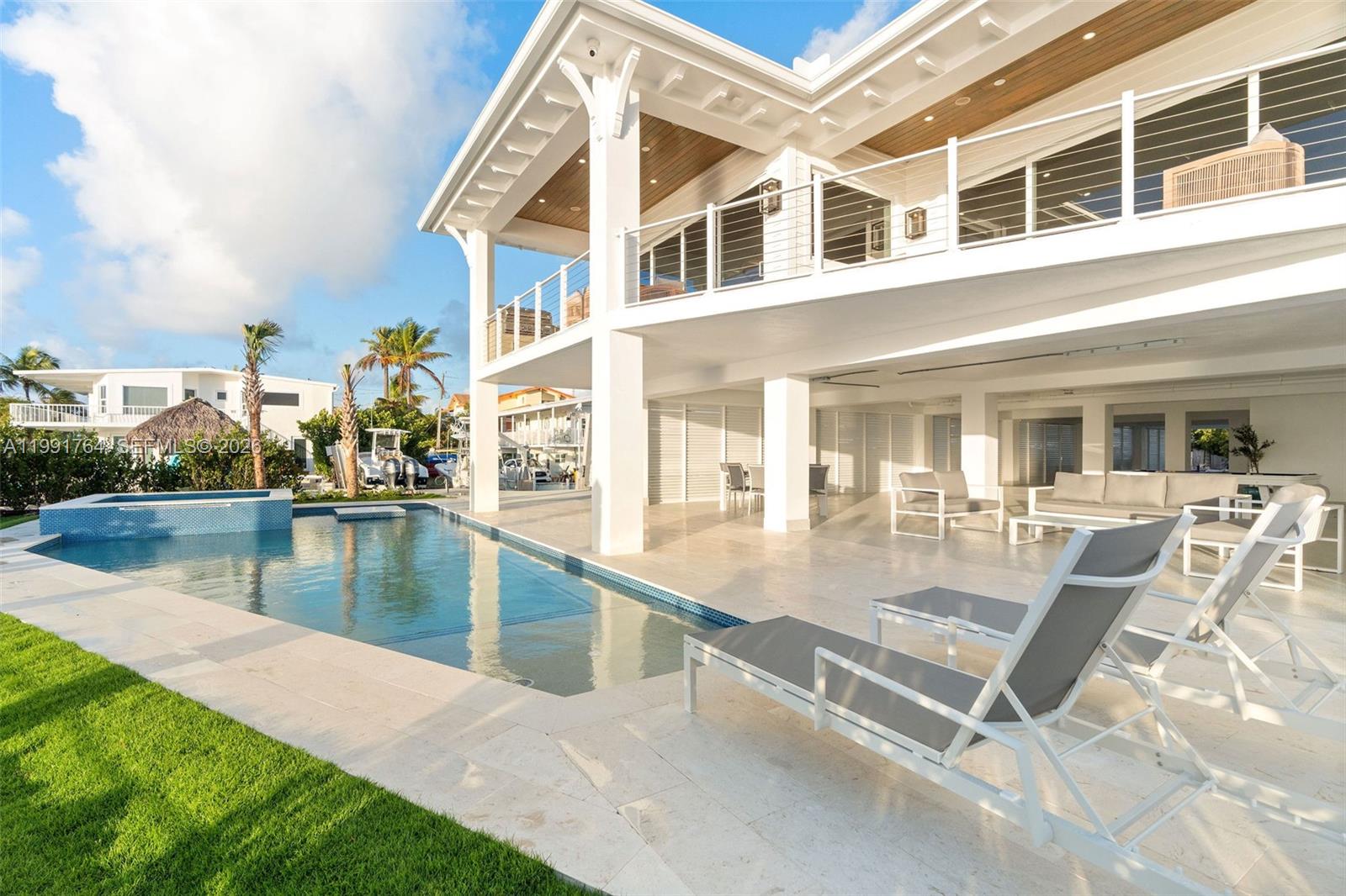 SUNRISE POINT REV RESUBD - Residential