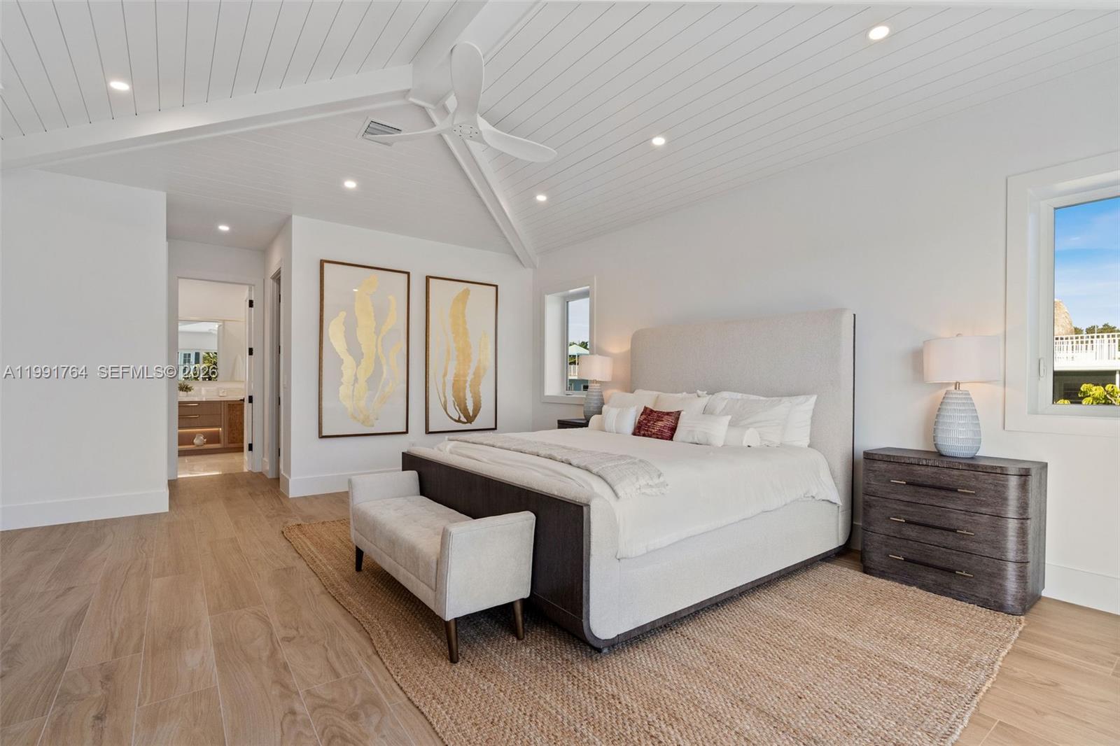 SUNRISE POINT REV RESUBD - Residential