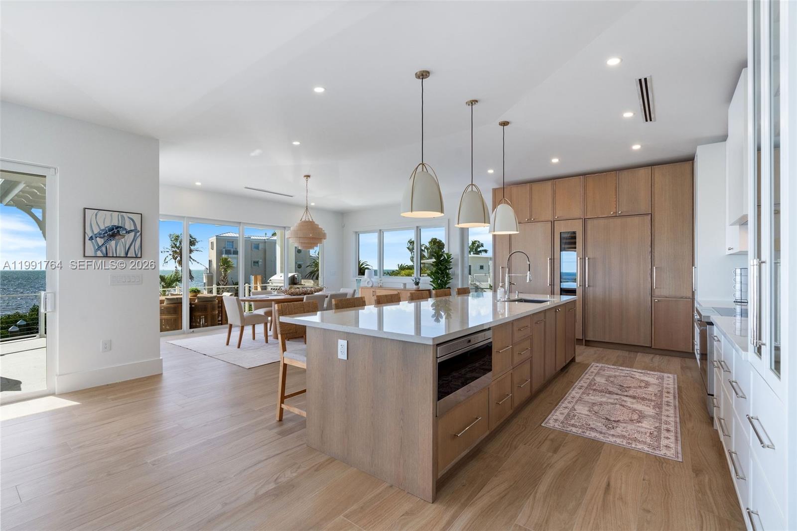 SUNRISE POINT REV RESUBD - Residential