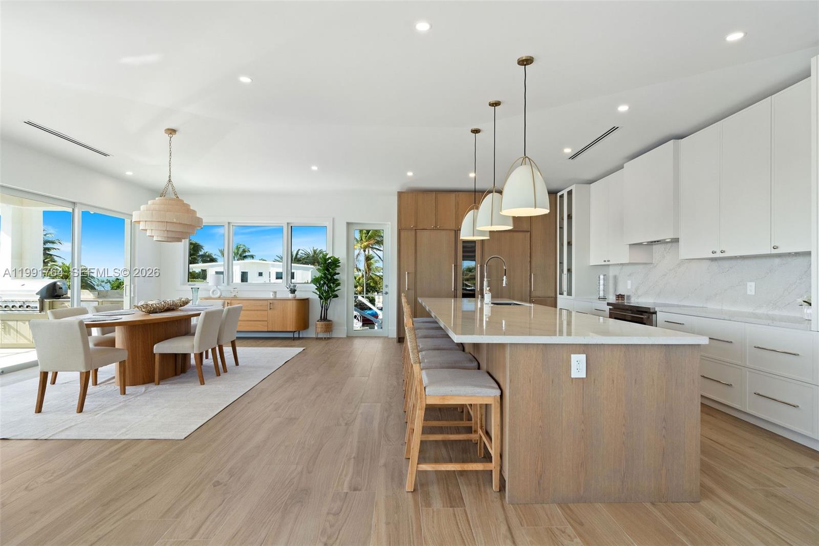 SUNRISE POINT REV RESUBD - Residential