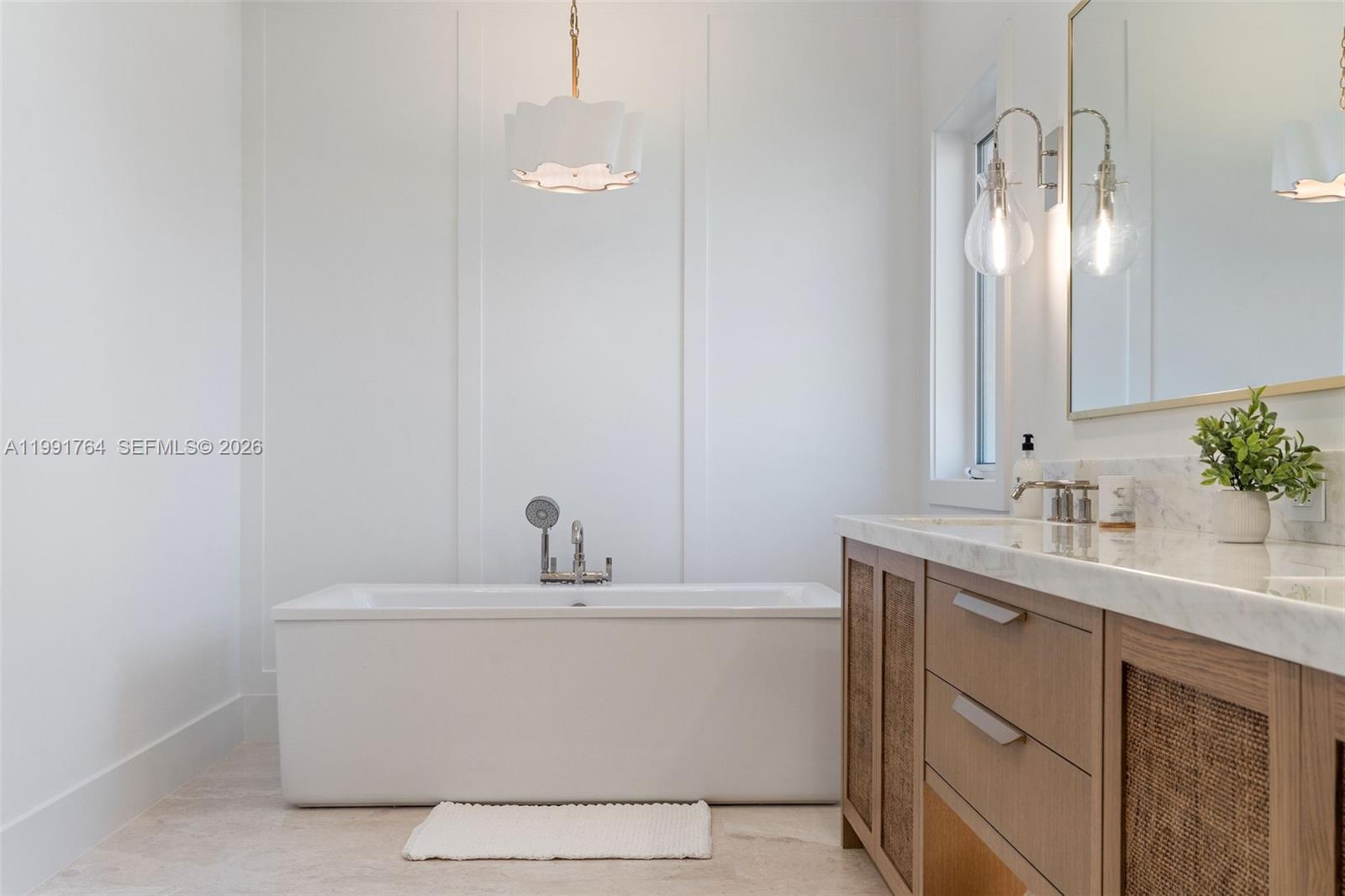 SUNRISE POINT REV RESUBD - Residential