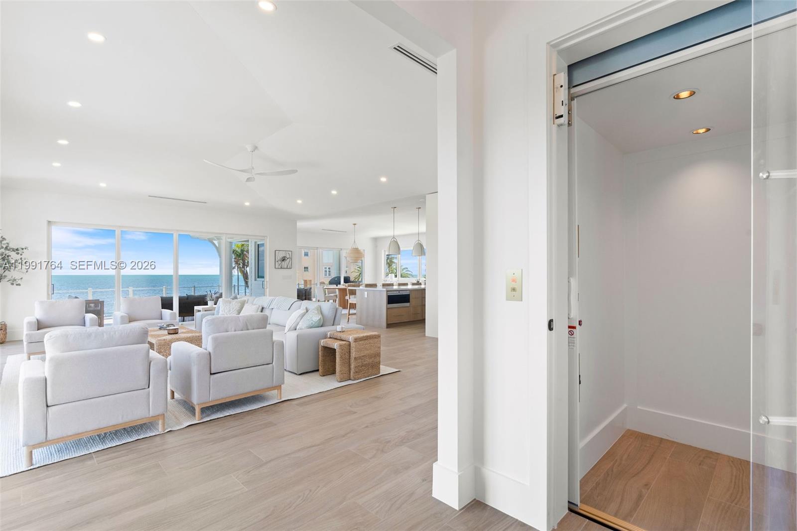 SUNRISE POINT REV RESUBD - Residential