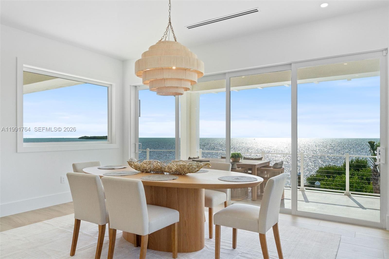 SUNRISE POINT REV RESUBD - Residential