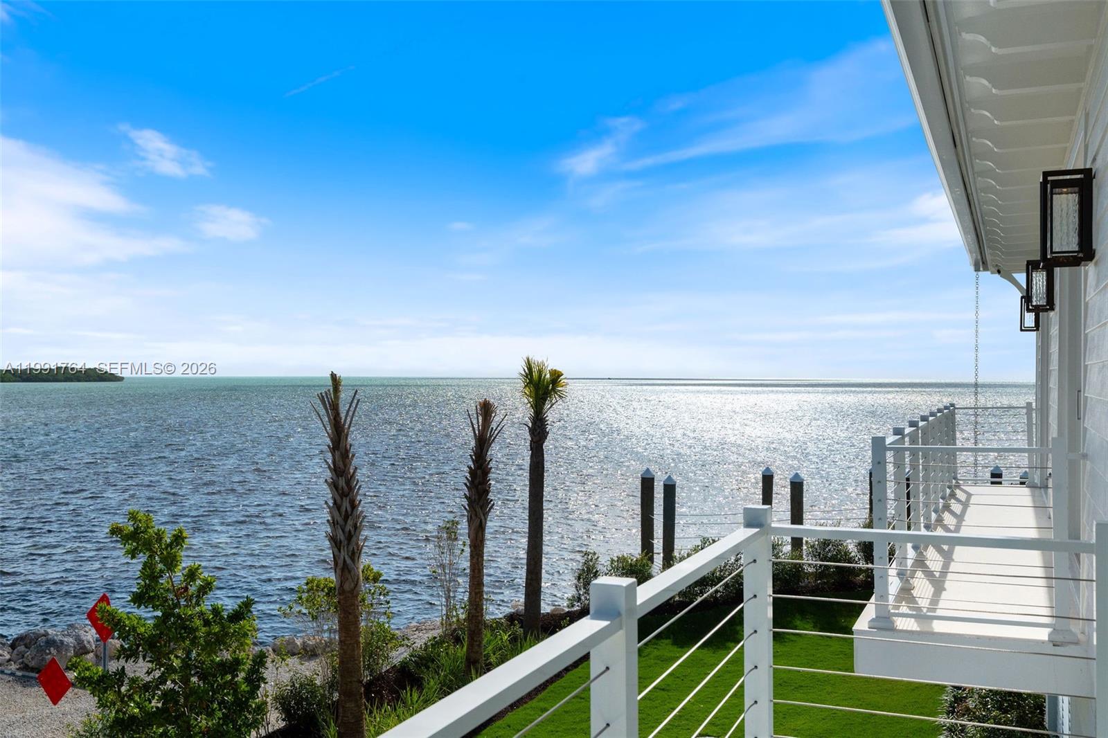 SUNRISE POINT REV RESUBD - Residential