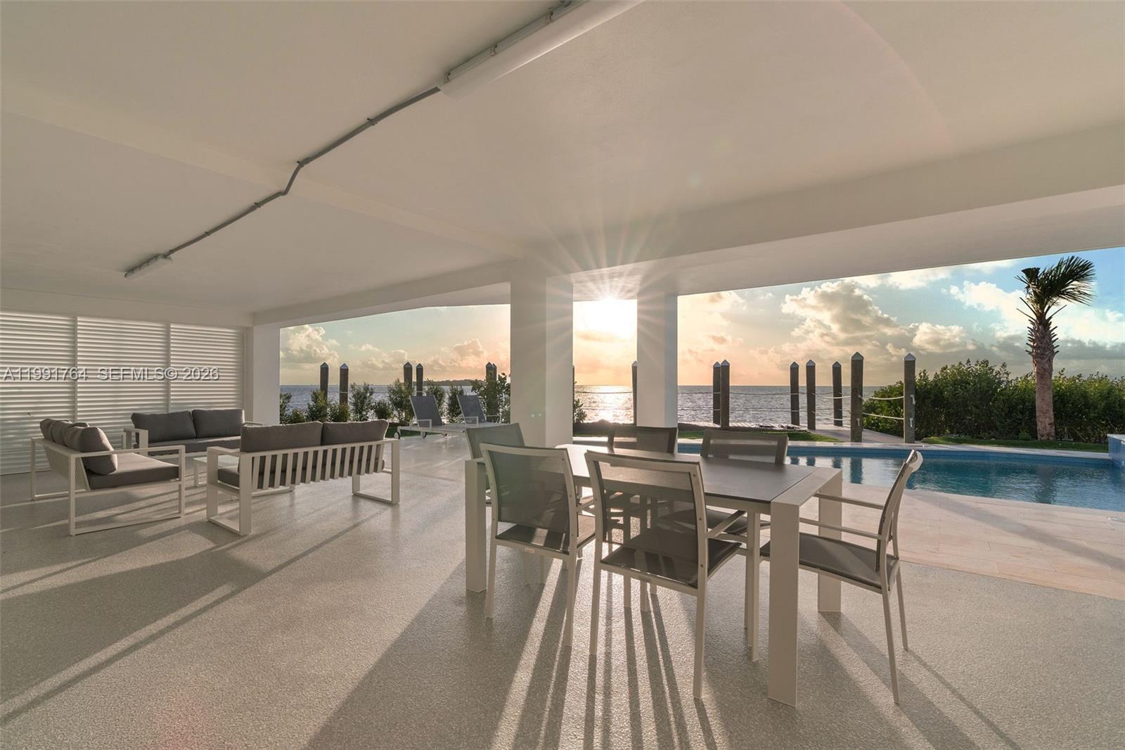 SUNRISE POINT REV RESUBD - Residential