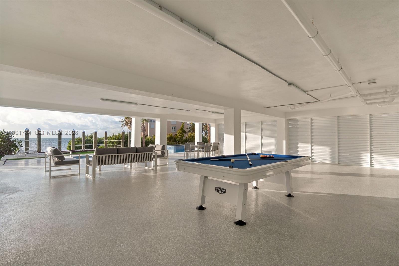 SUNRISE POINT REV RESUBD - Residential