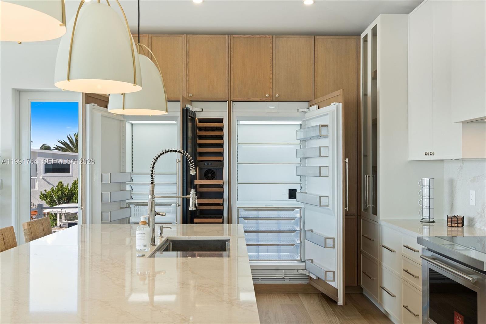 SUNRISE POINT REV RESUBD - Residential