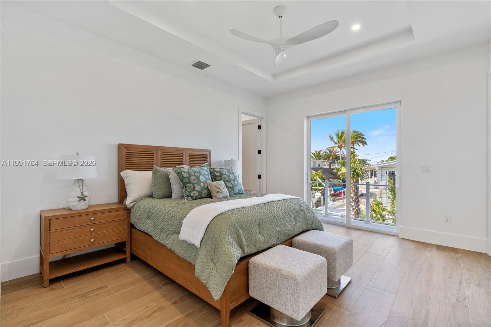 SUNRISE POINT REV RESUBD - Residential