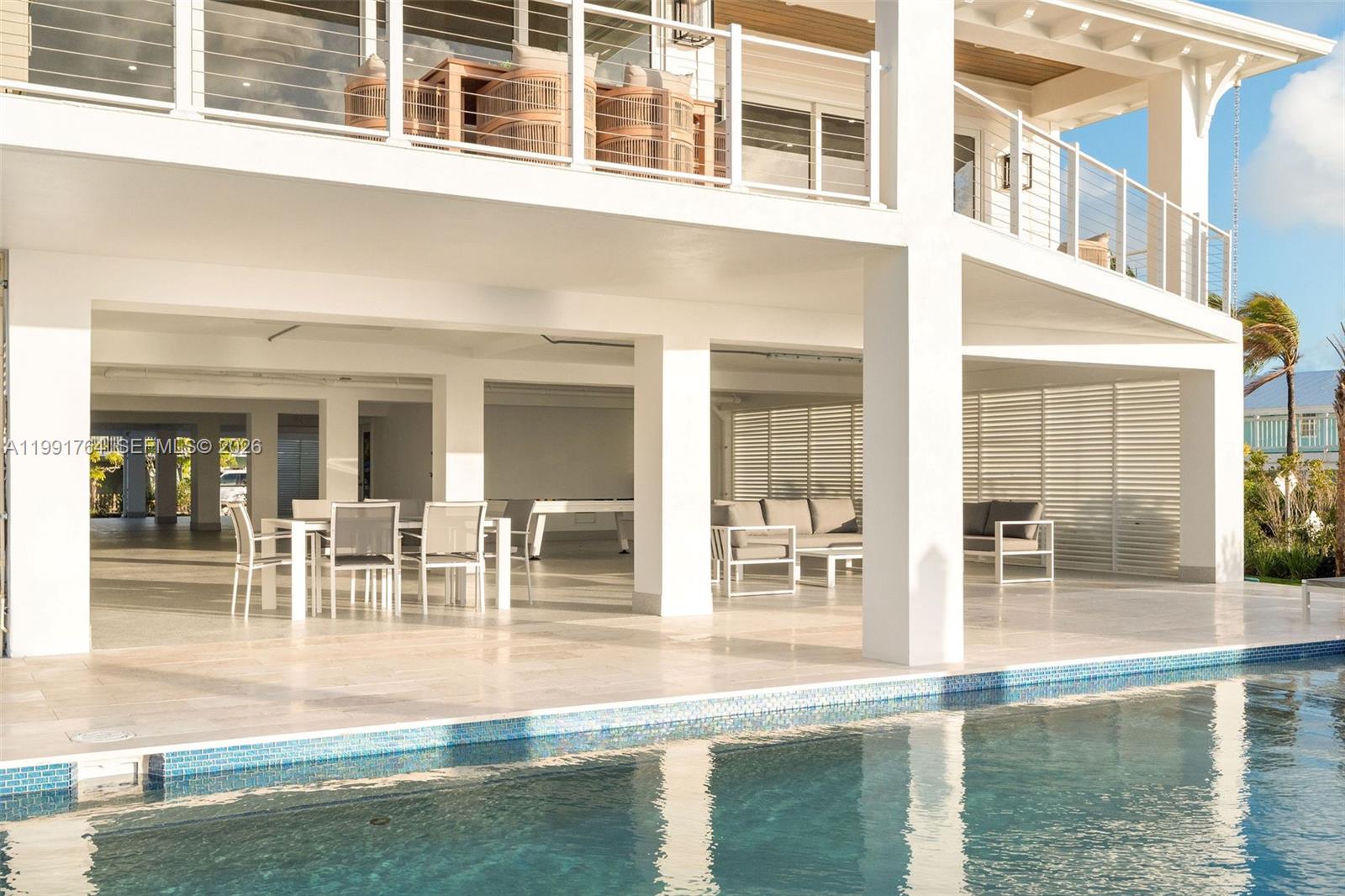 SUNRISE POINT REV RESUBD - Residential