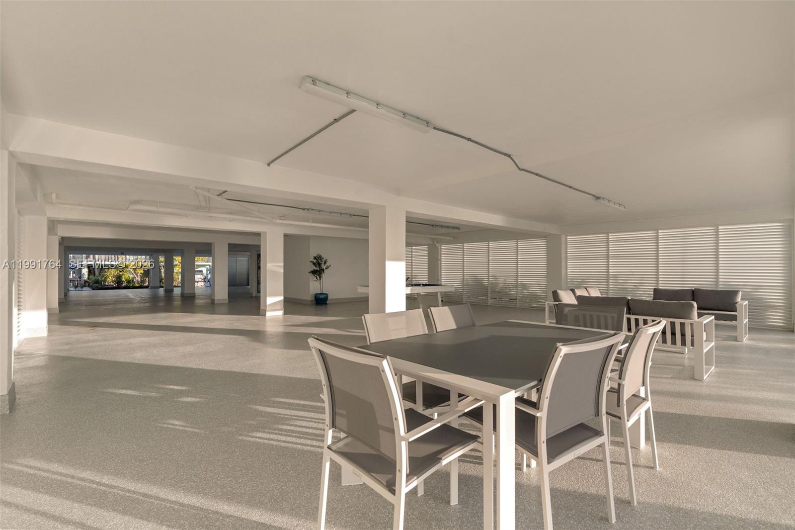 SUNRISE POINT REV RESUBD - Residential