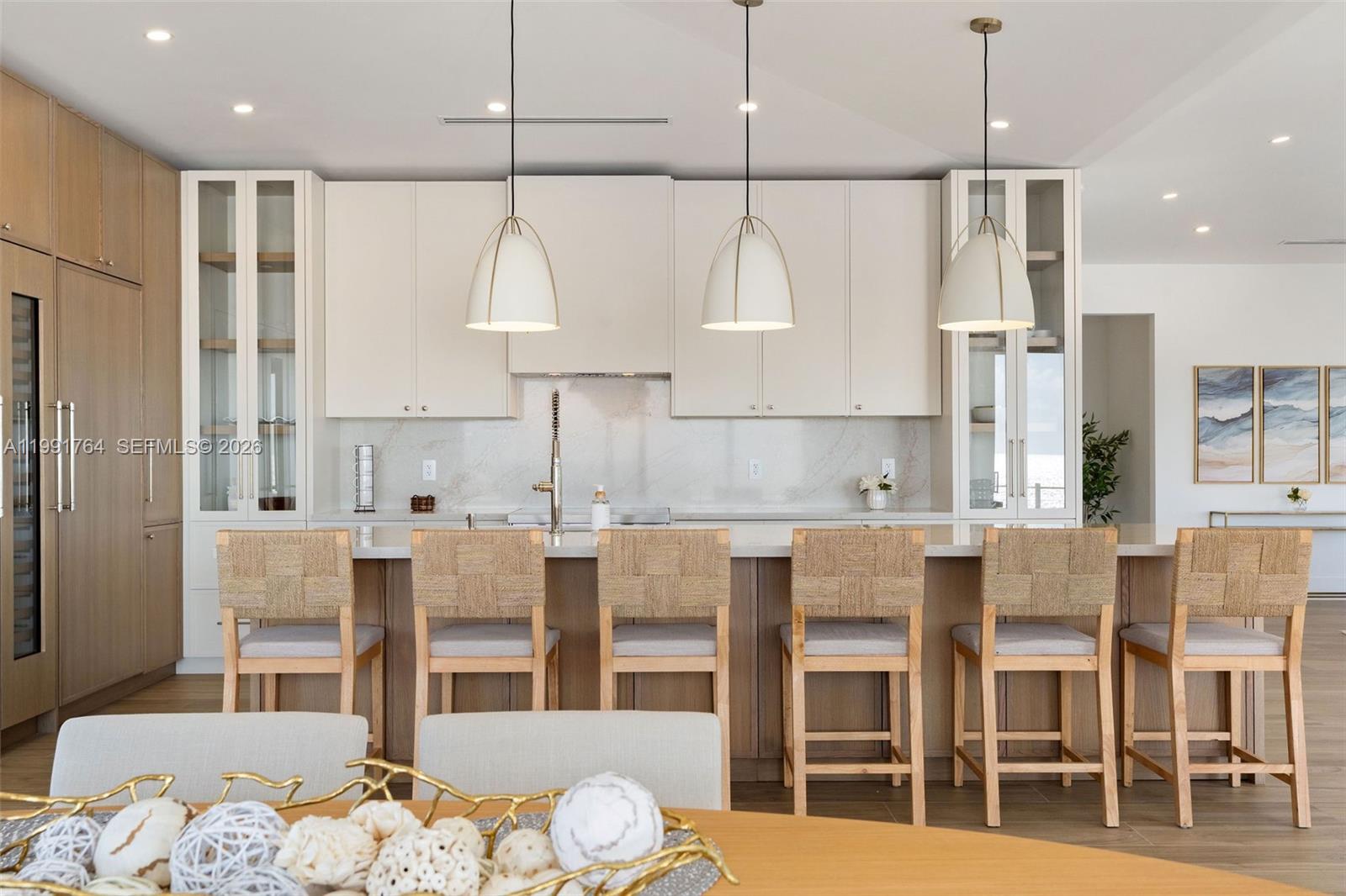 SUNRISE POINT REV RESUBD - Residential