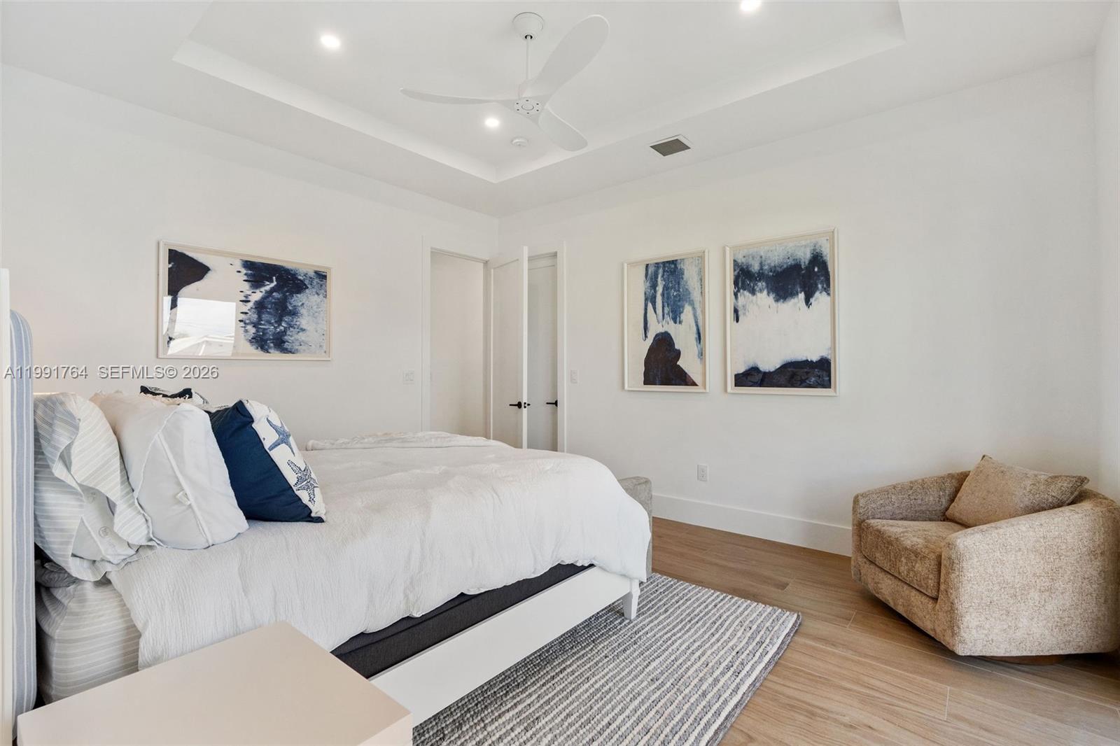 SUNRISE POINT REV RESUBD - Residential