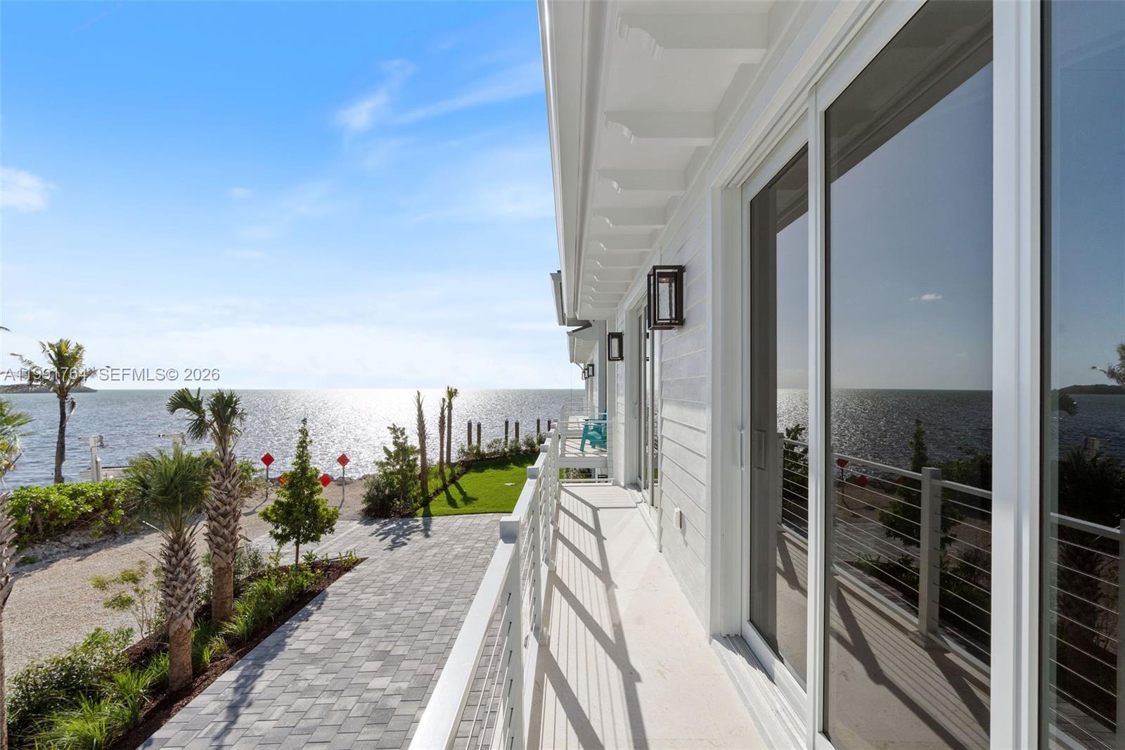 SUNRISE POINT REV RESUBD - Residential