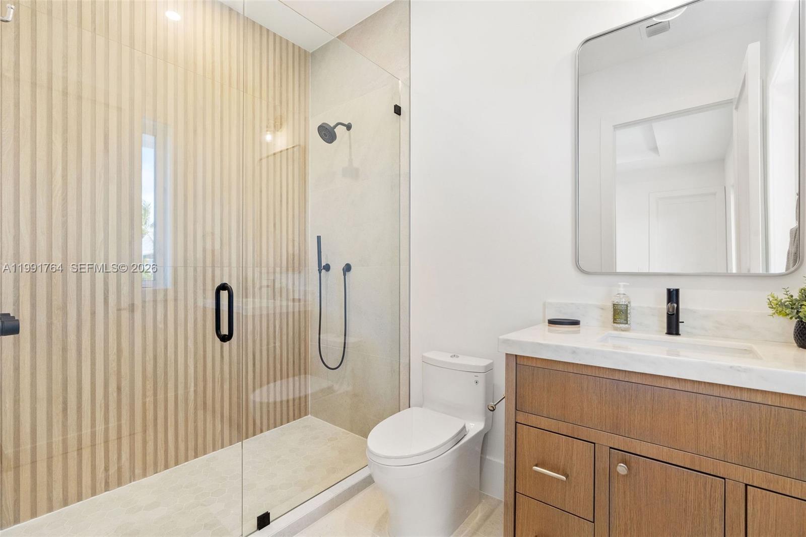 SUNRISE POINT REV RESUBD - Residential