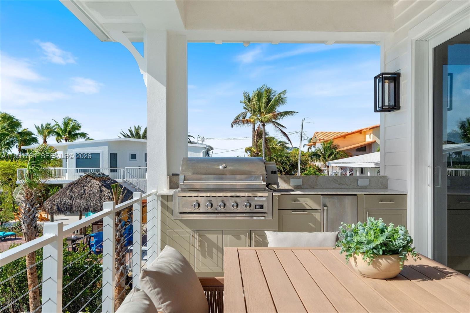 SUNRISE POINT REV RESUBD - Residential