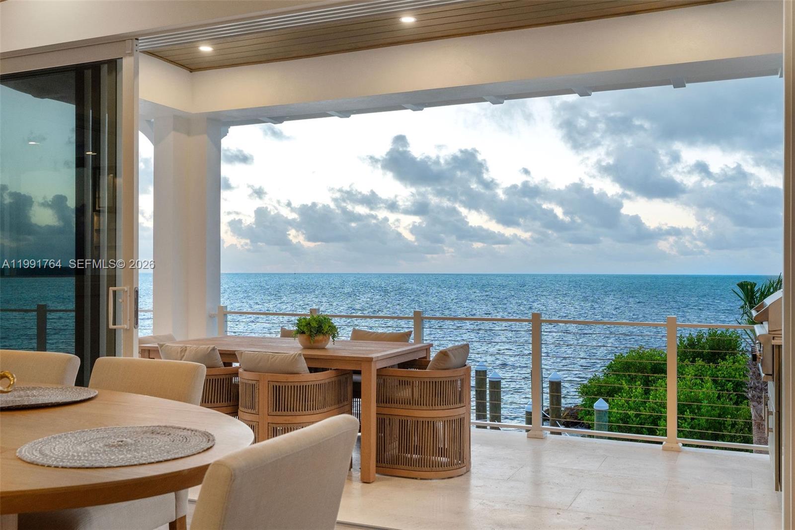 SUNRISE POINT REV RESUBD - Residential