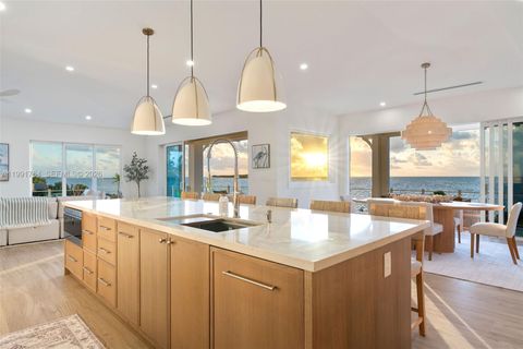 1002 Snapper Ln Key Largo FL 33037