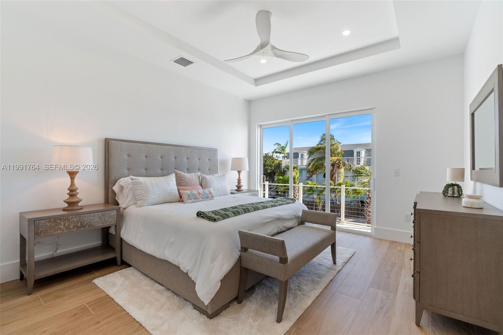 SUNRISE POINT REV RESUBD - Residential