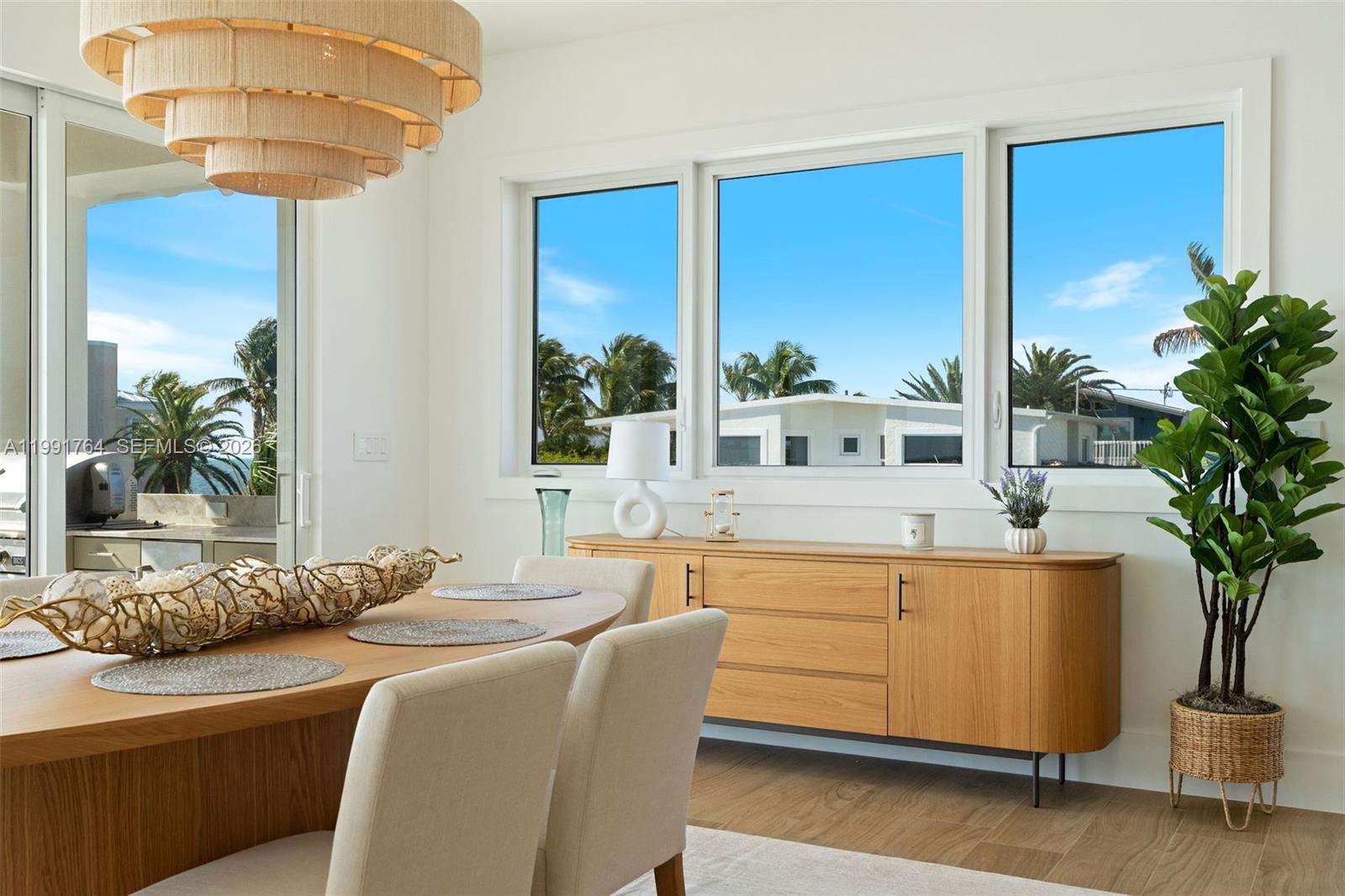 SUNRISE POINT REV RESUBD - Residential