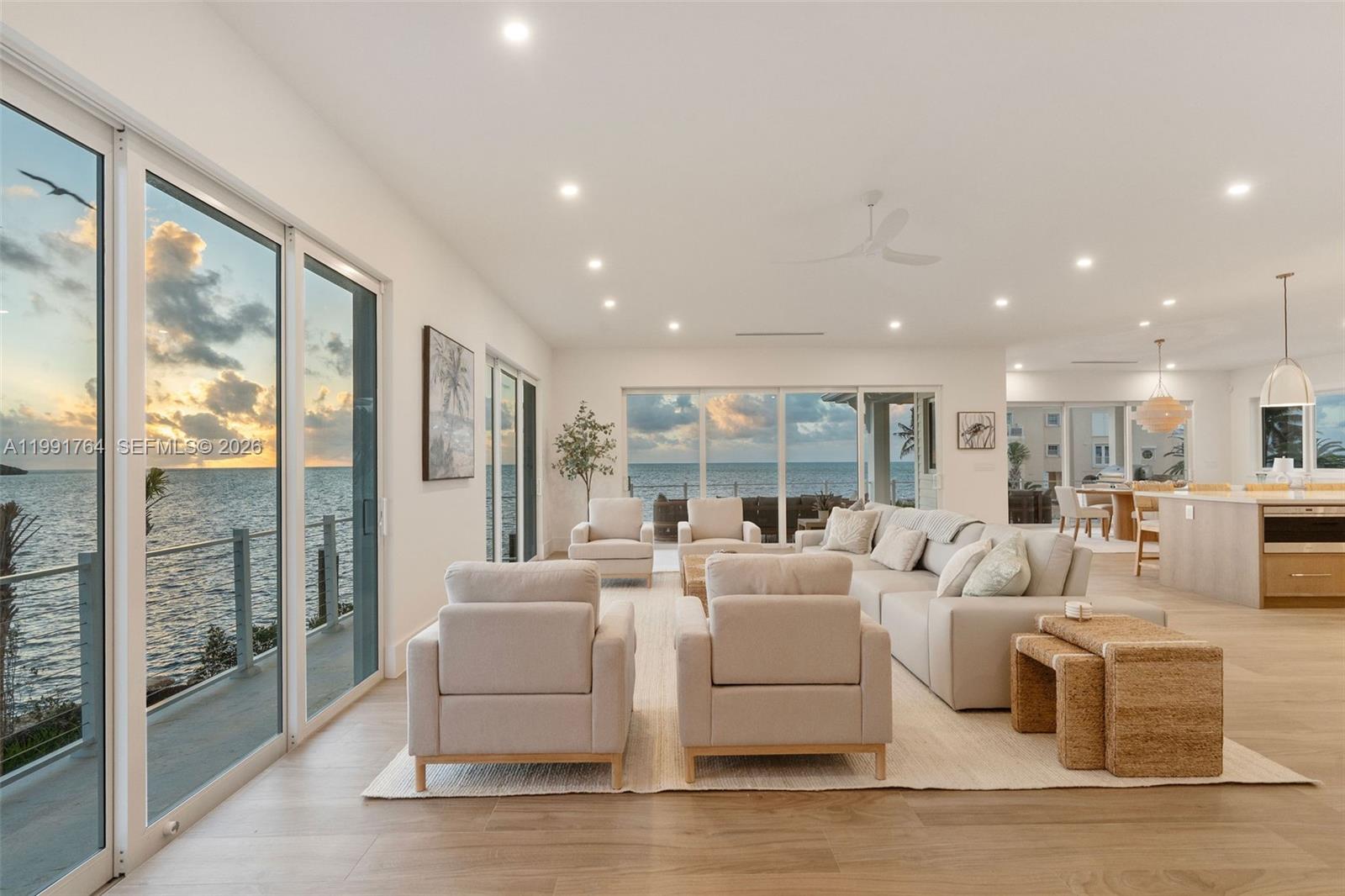 SUNRISE POINT REV RESUBD - Residential