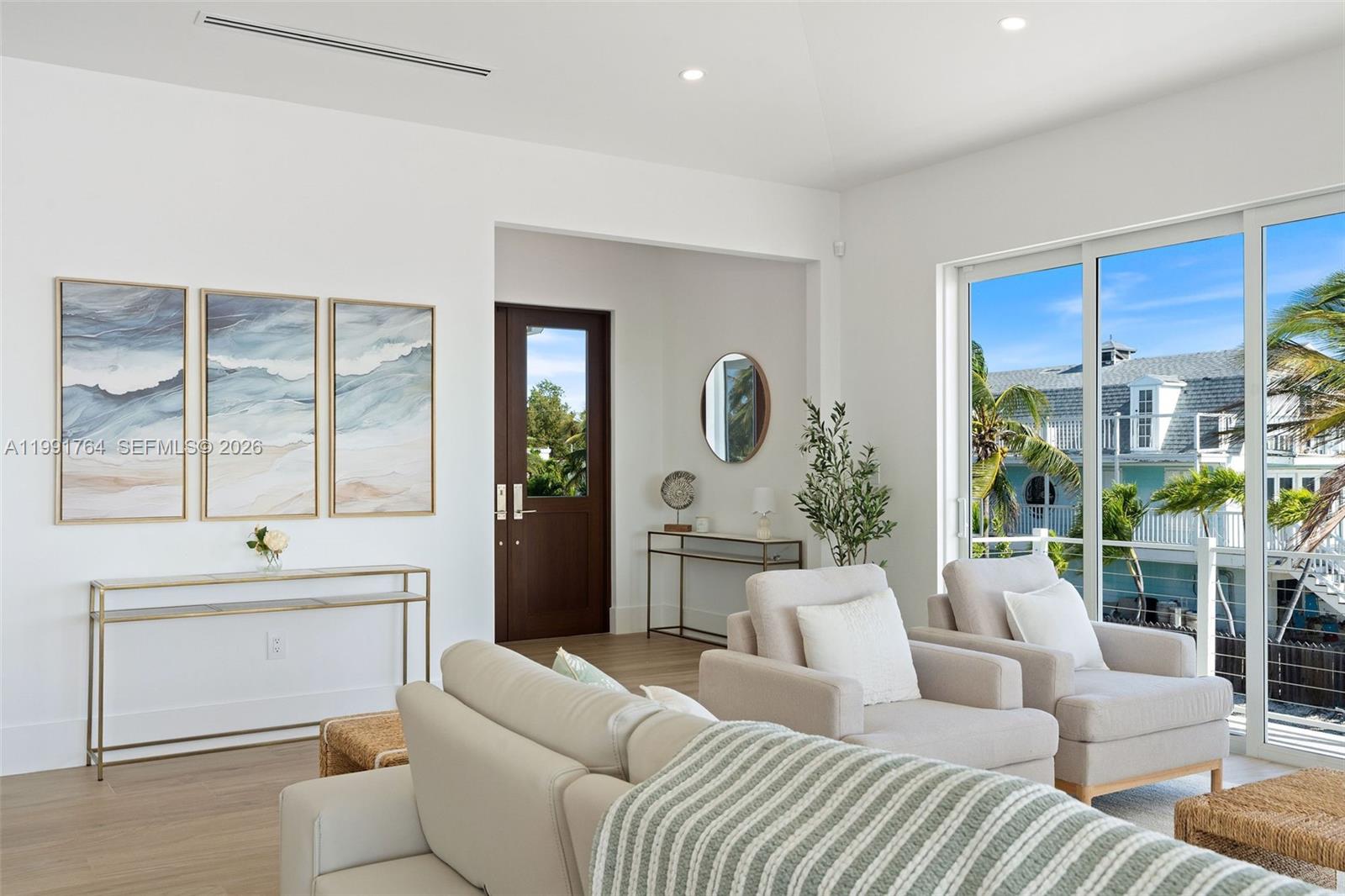 SUNRISE POINT REV RESUBD - Residential