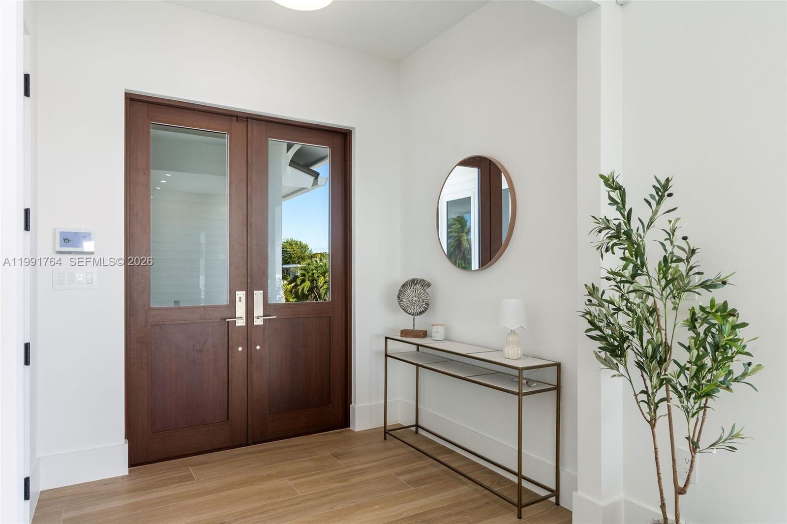 SUNRISE POINT REV RESUBD - Residential