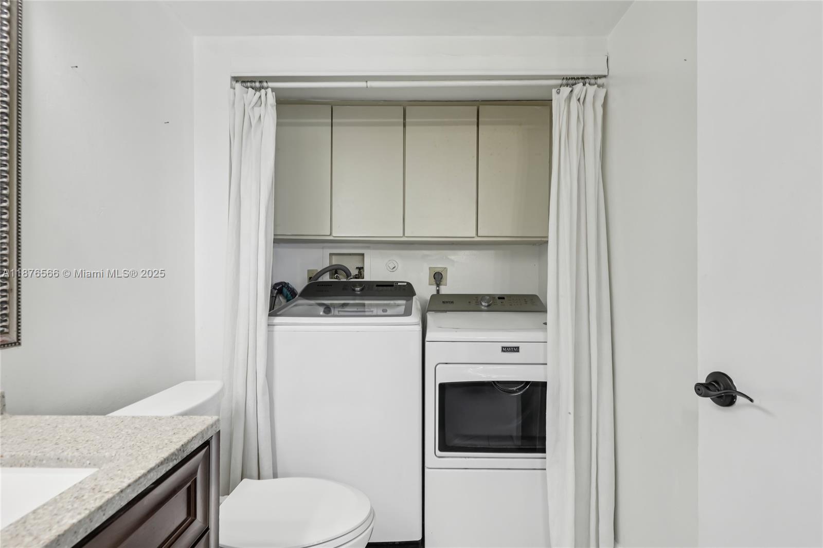 Village At Lake Pine - Residential