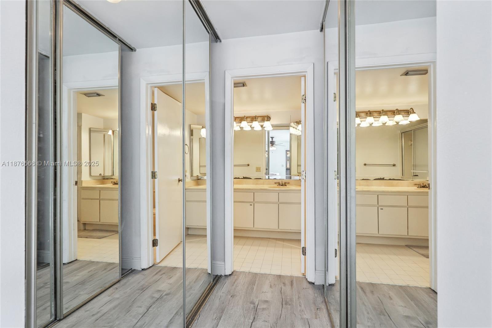 Village At Lake Pine - Residential