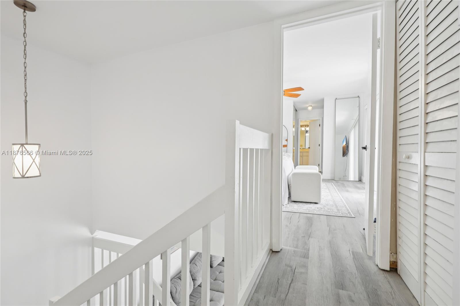 Village At Lake Pine - Residential