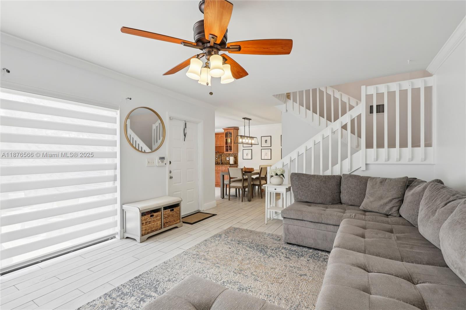 Village At Lake Pine - Residential