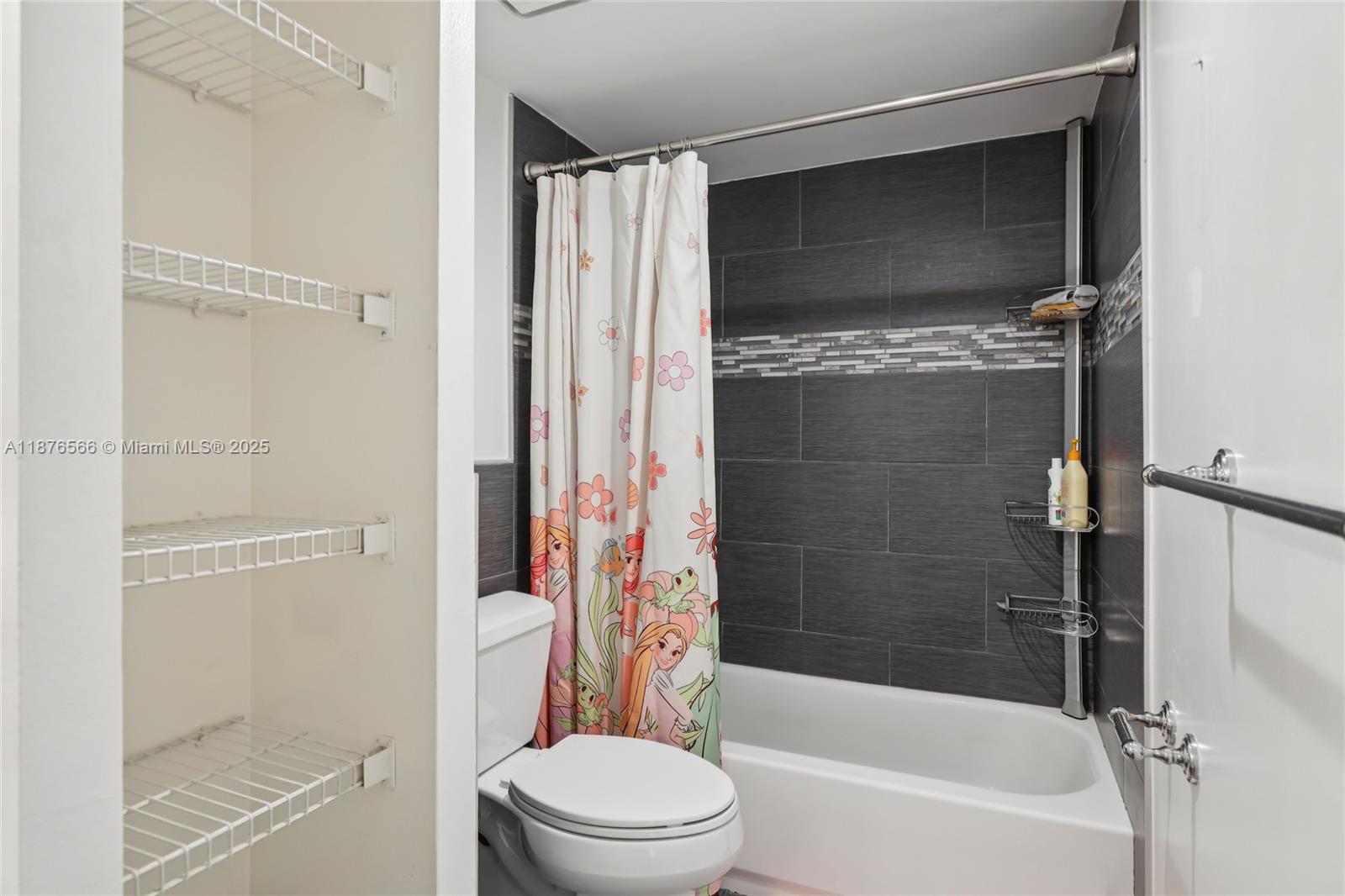 Village At Lake Pine - Residential