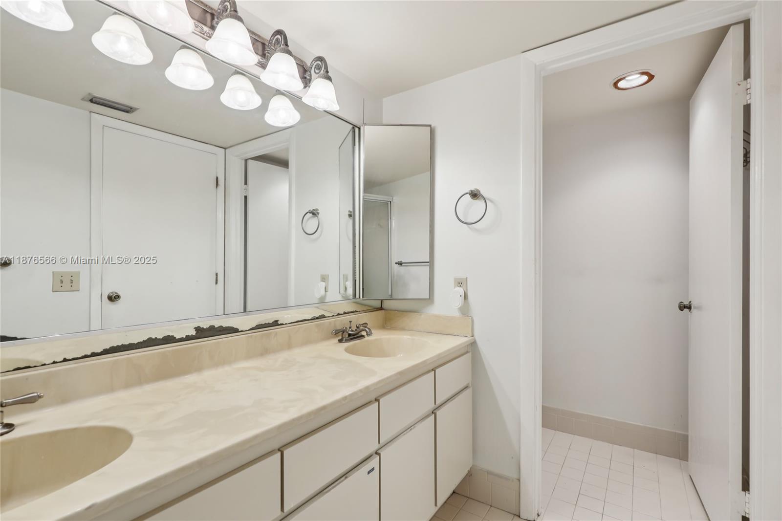 Village At Lake Pine - Residential