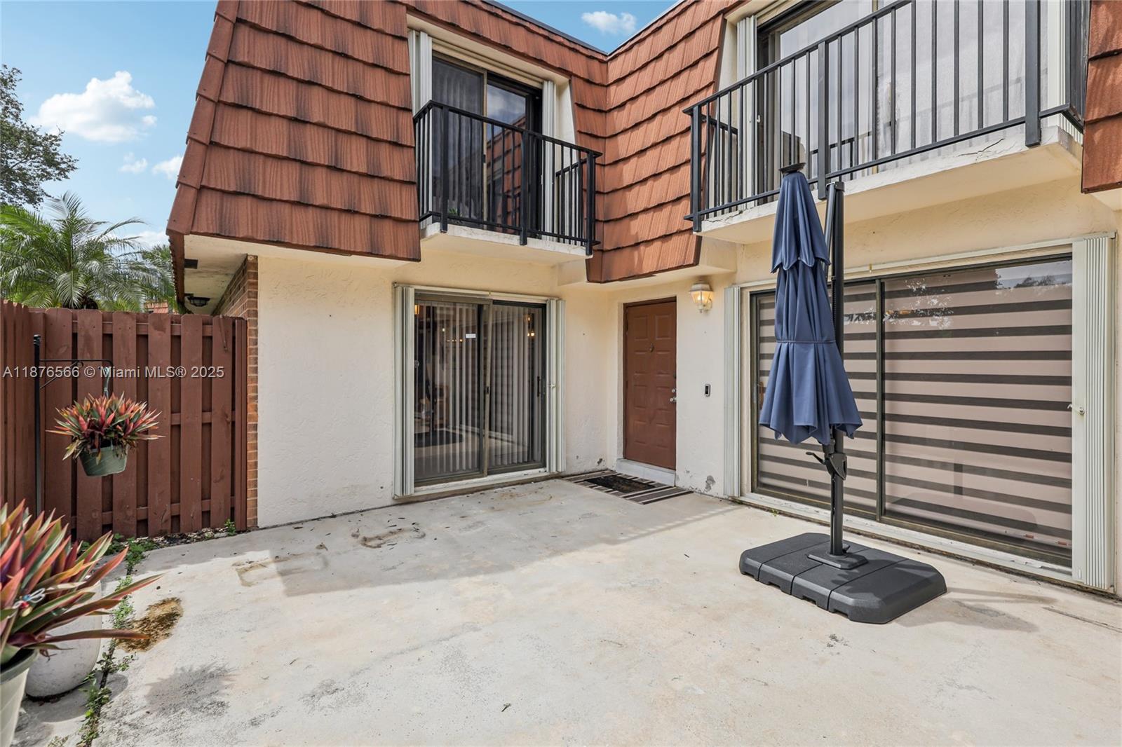 Village At Lake Pine - Residential