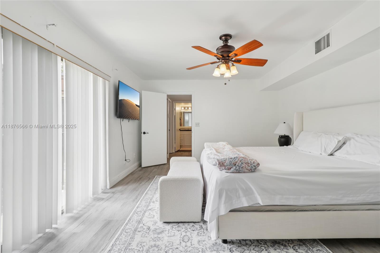 Village At Lake Pine - Residential