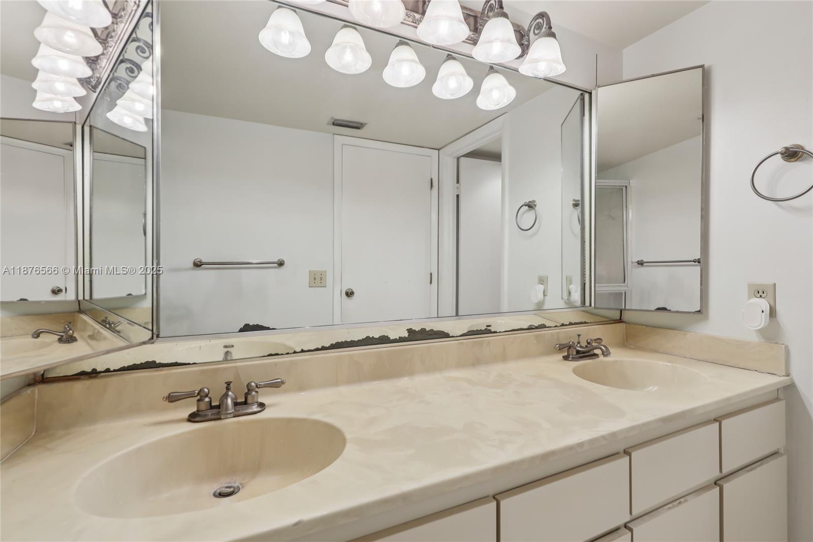 Village At Lake Pine - Residential