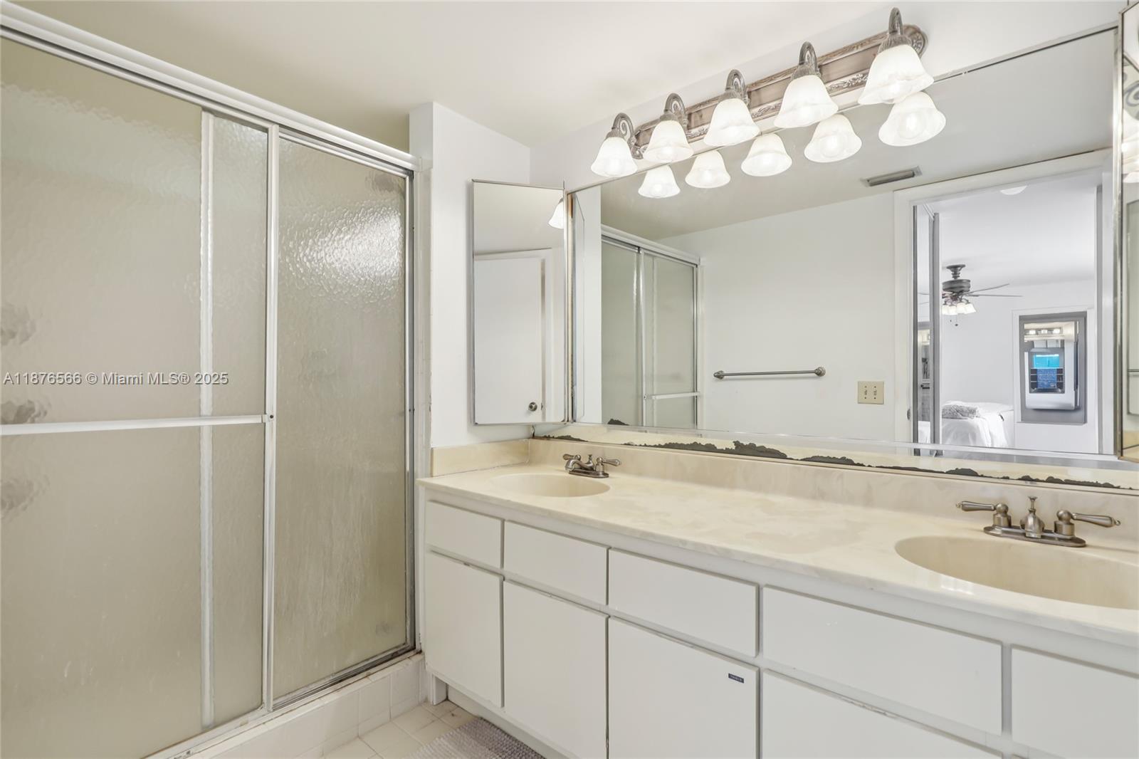 Village At Lake Pine - Residential