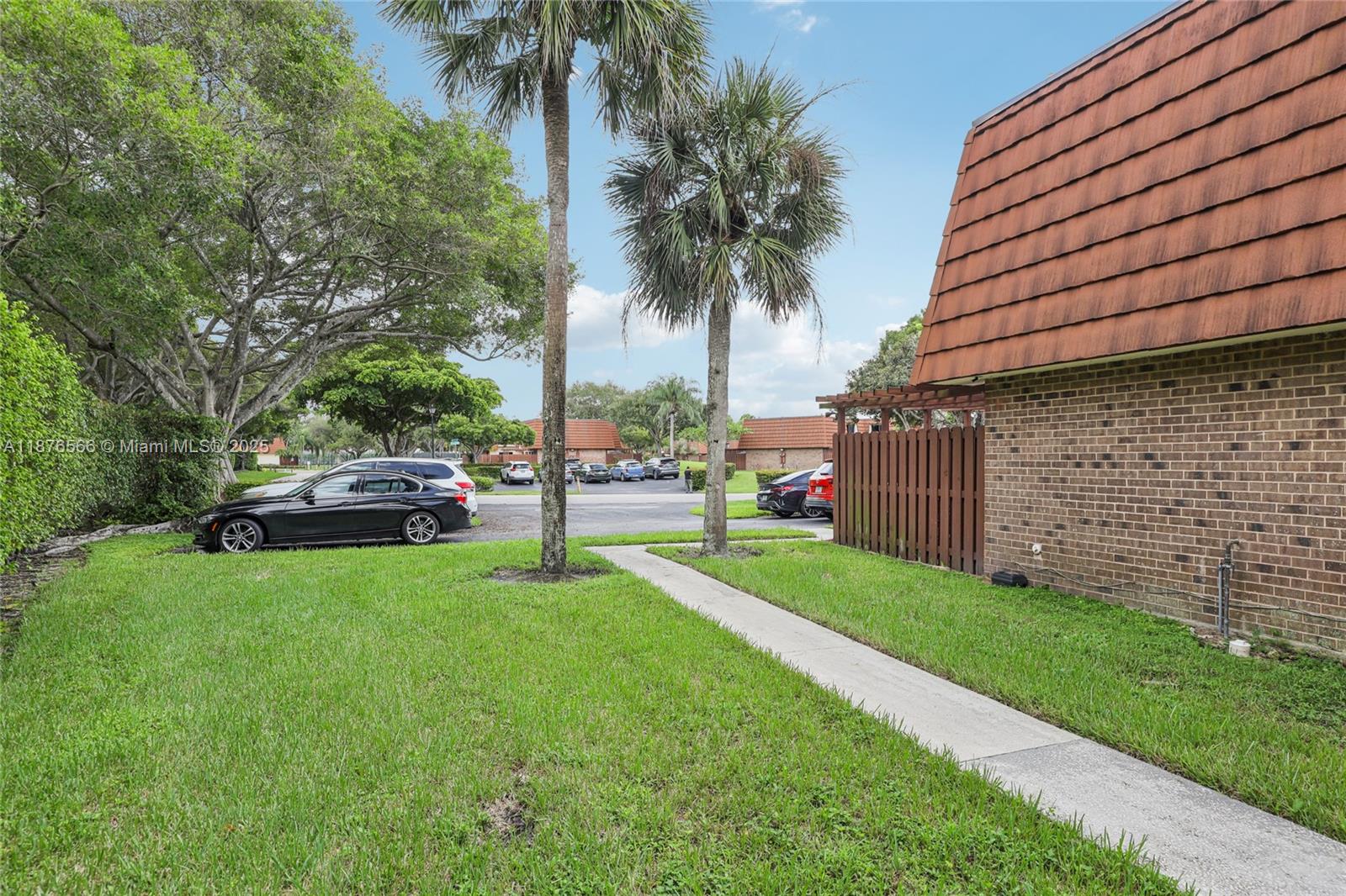 Village At Lake Pine - Residential