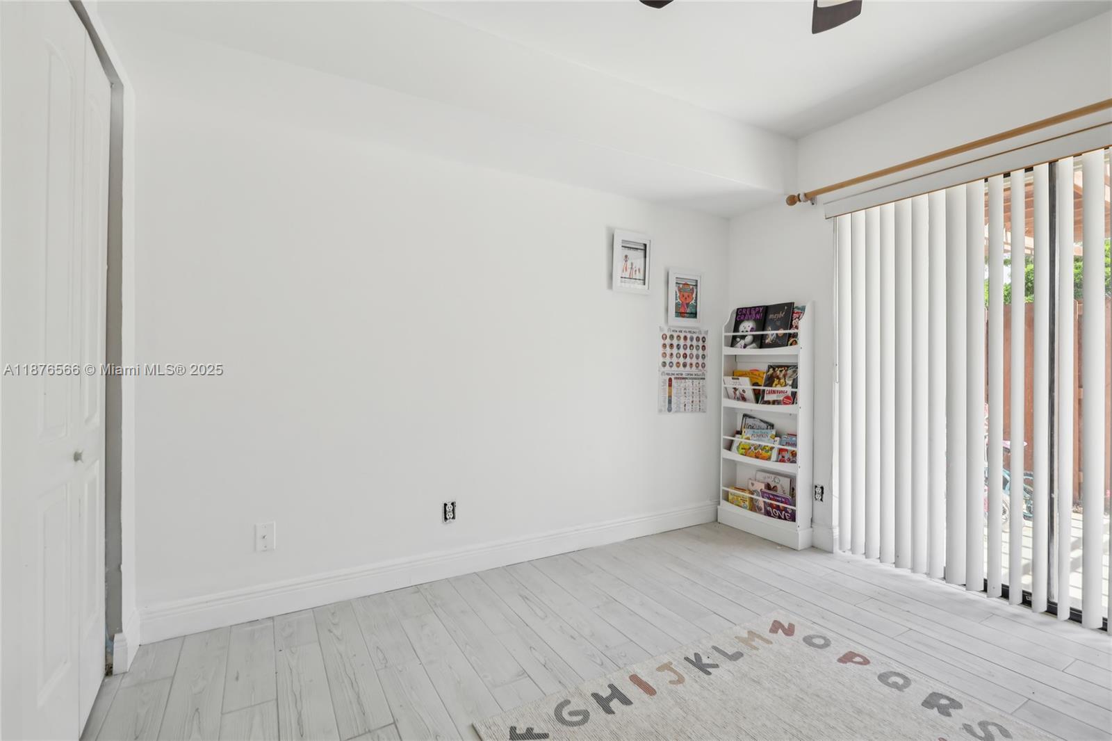 Village At Lake Pine - Residential