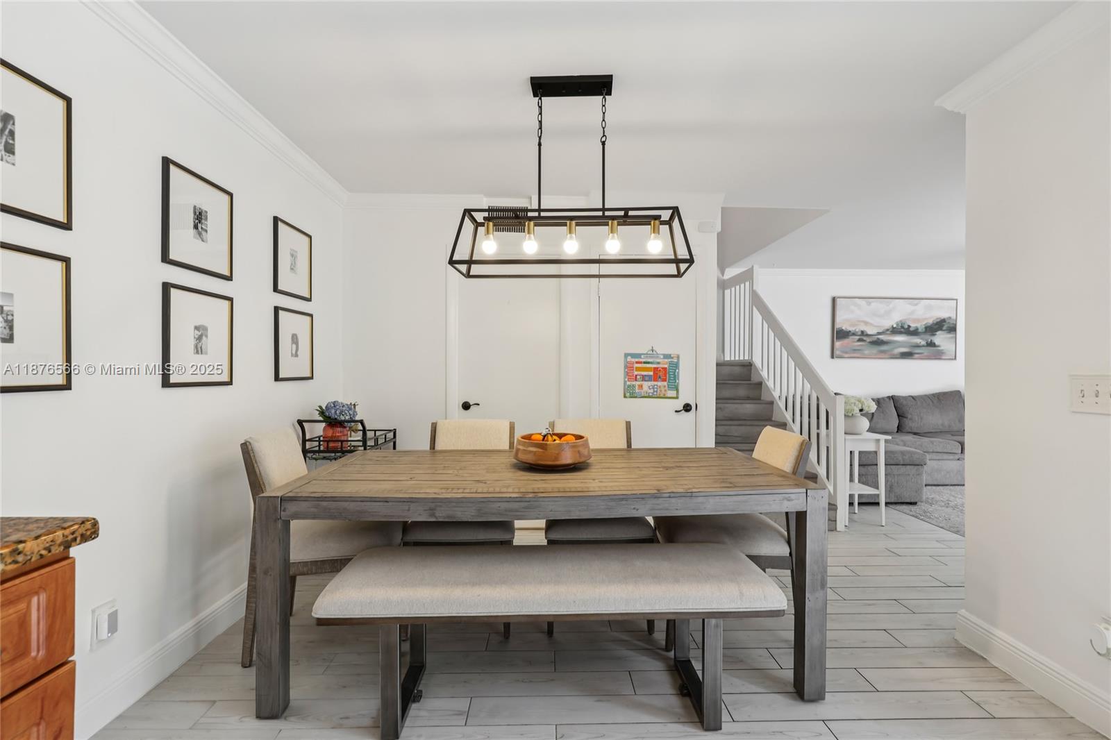 Village At Lake Pine - Residential