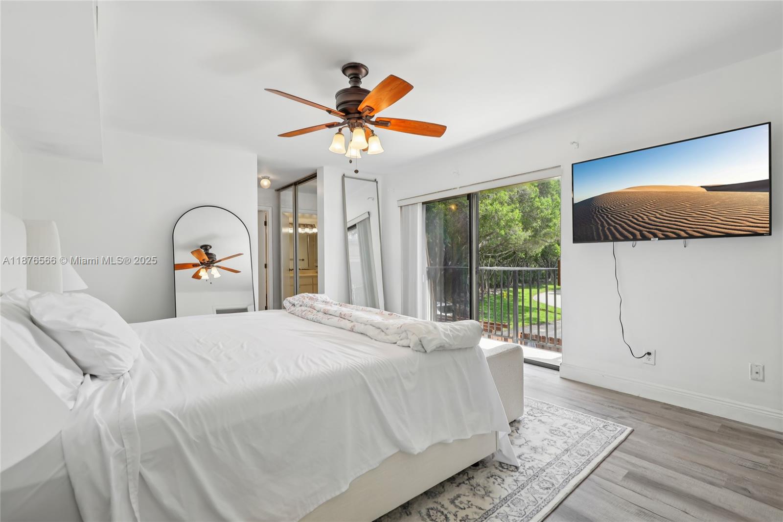 Village At Lake Pine - Residential