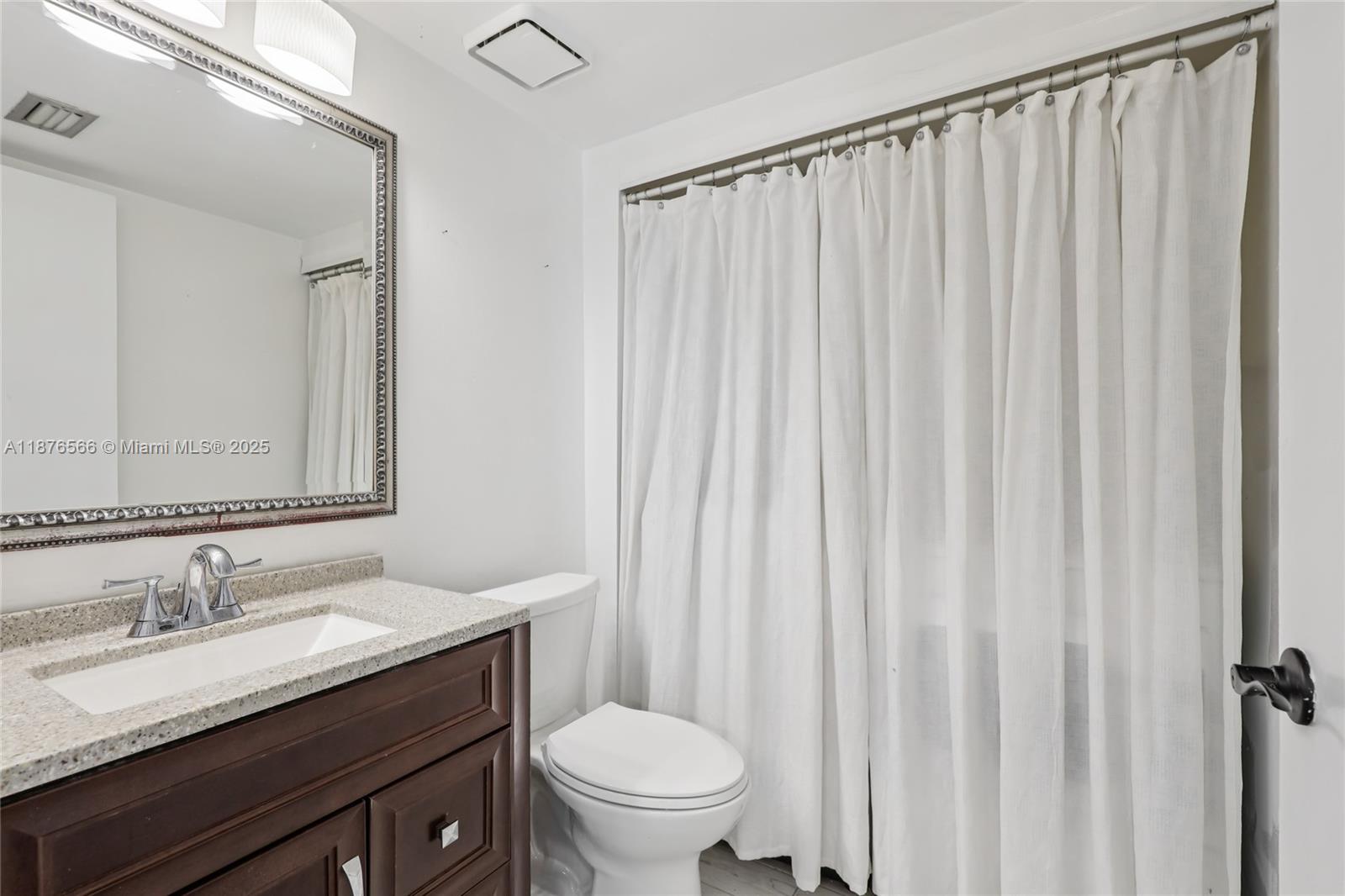 Village At Lake Pine - Residential