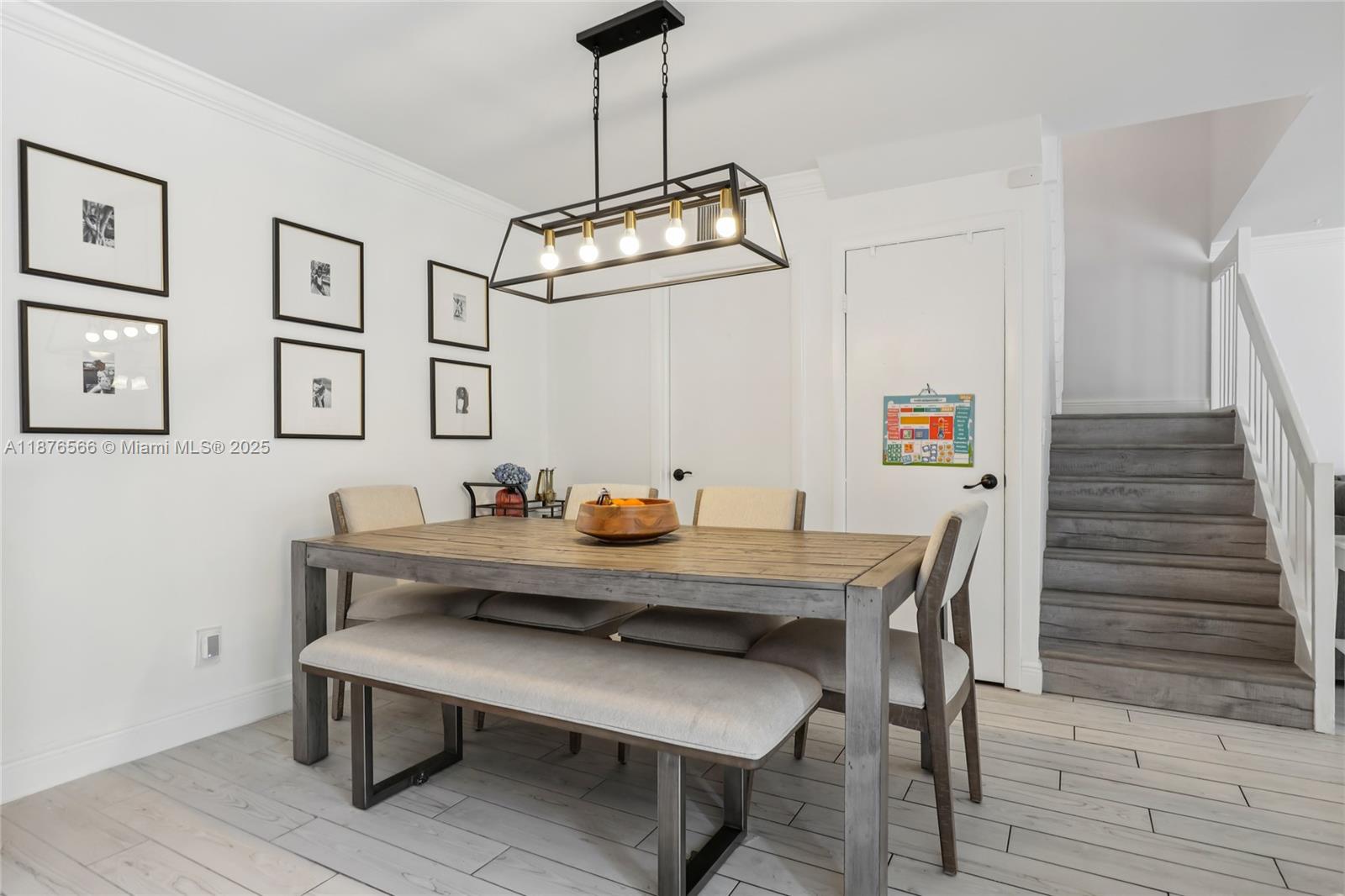 Village At Lake Pine - Residential