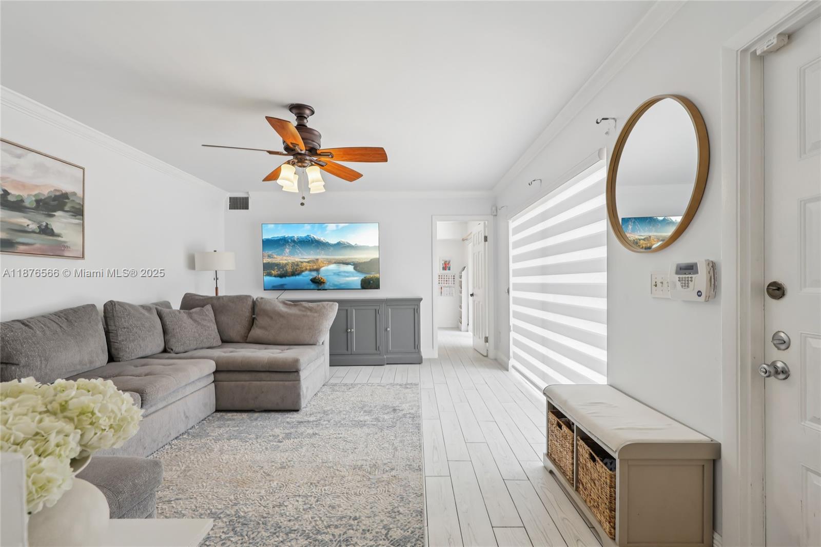 Village At Lake Pine - Residential