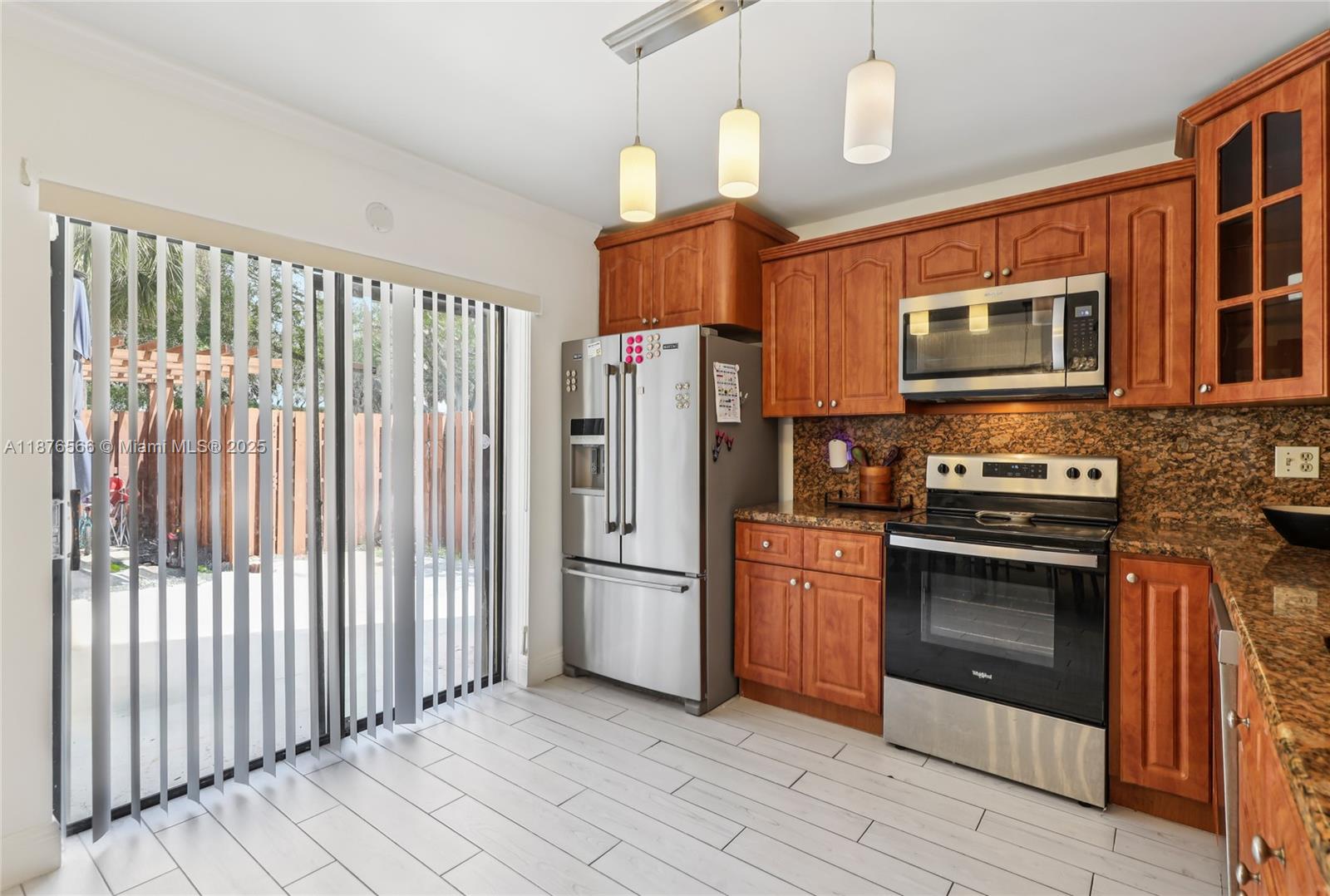 Village At Lake Pine - Residential