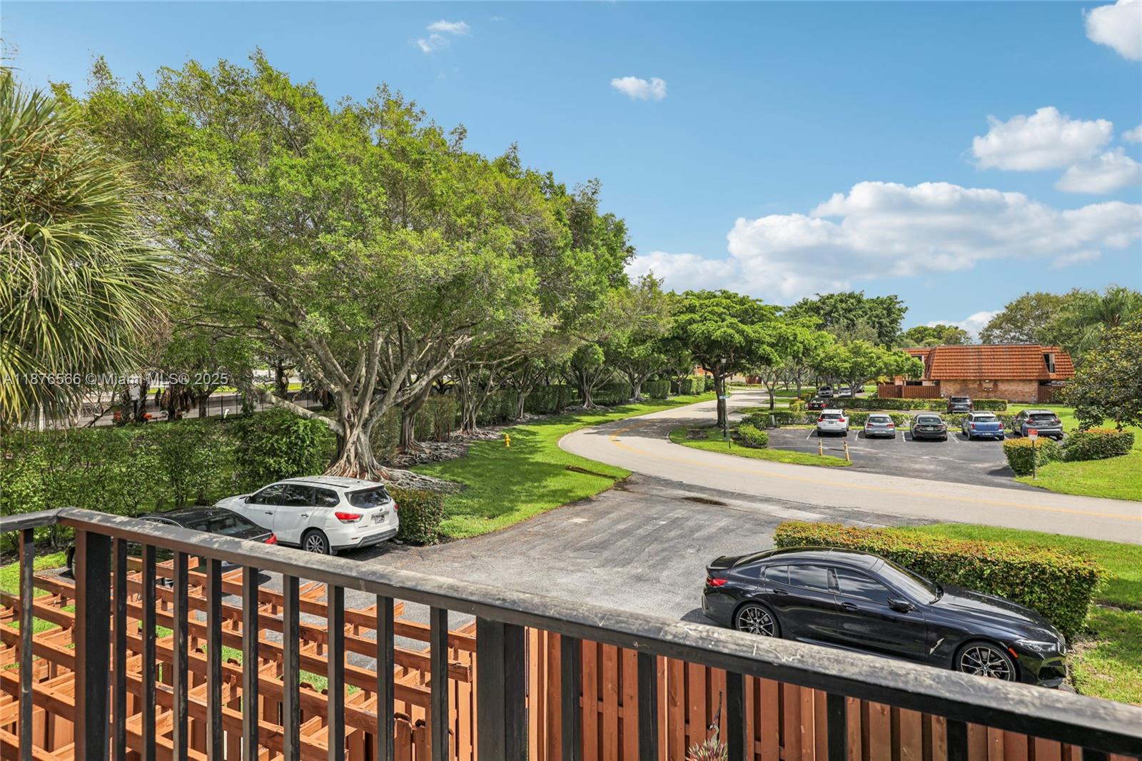 Village At Lake Pine - Residential